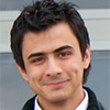 Mehmet Sudan