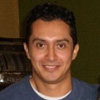 Xavi Gonzalez REGIONAL DIRECTOR SOUTH AMERICA