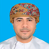 Ahmed Al-Ghaithy