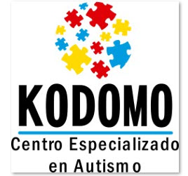 Event with the kids – Fundación Kodomo