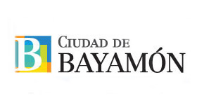 Thank YOU Cuidad de Bayamón