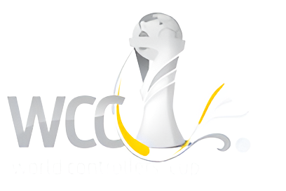 Playthewcc